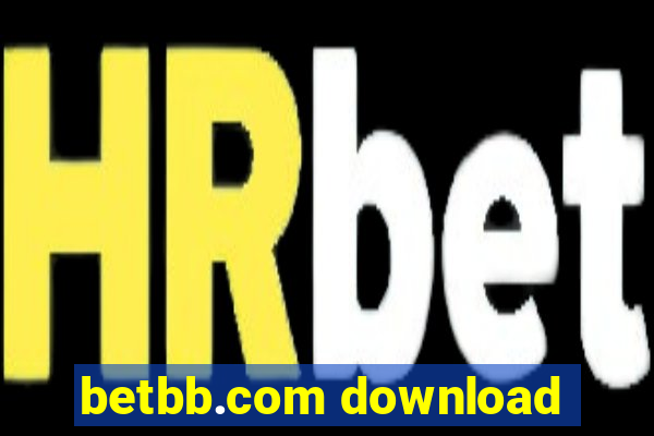 betbb.com download