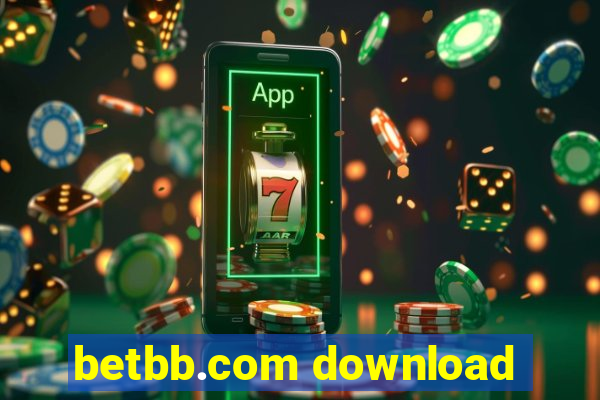 betbb.com download