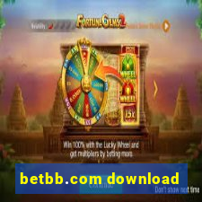 betbb.com download