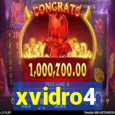 xvidro4