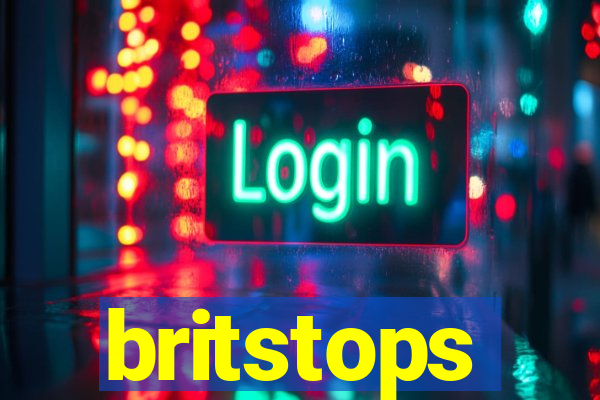 britstops