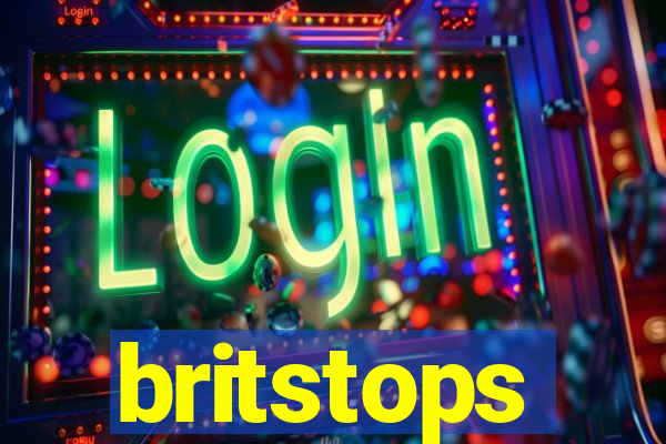 britstops