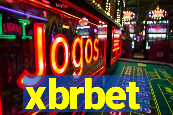 xbrbet