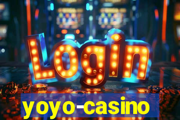 yoyo-casino