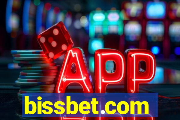 bissbet.com