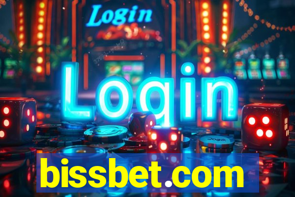 bissbet.com