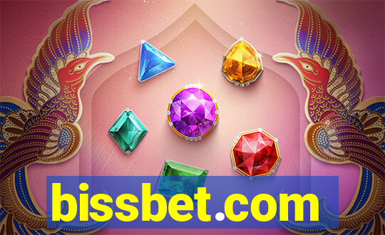 bissbet.com