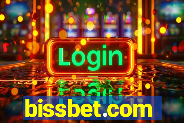 bissbet.com