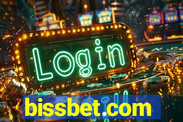 bissbet.com