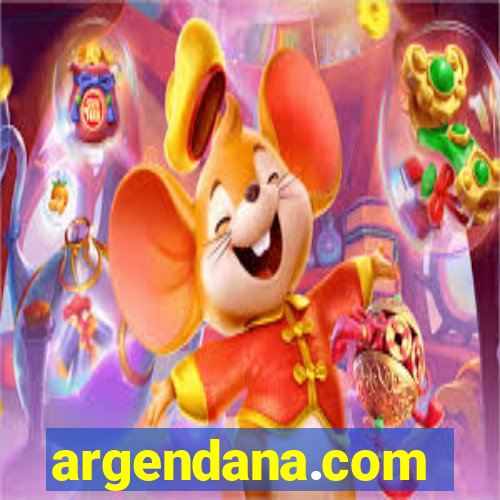 argendana.com