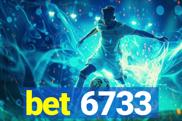 bet 6733