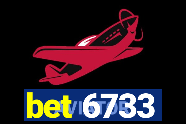 bet 6733