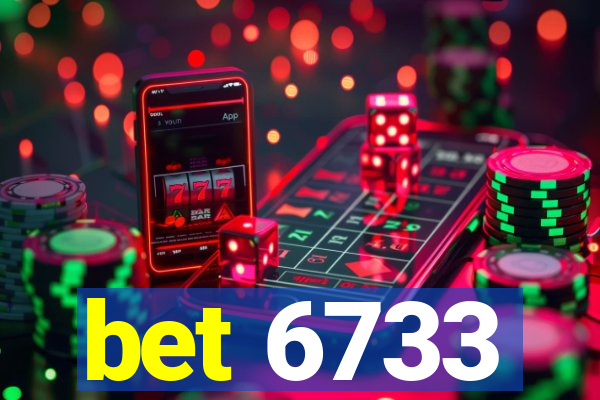 bet 6733