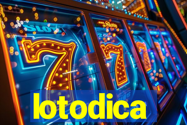 lotodica