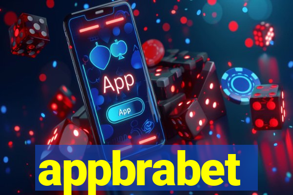 appbrabet