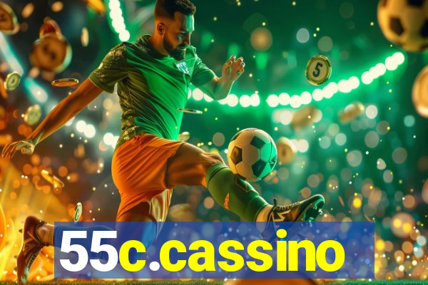 55c.cassino