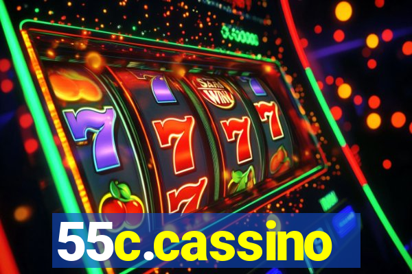 55c.cassino