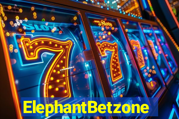 ElephantBetzone