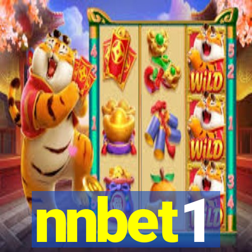 nnbet1