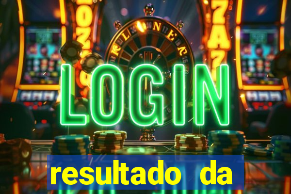 resultado da lotofácil 3012