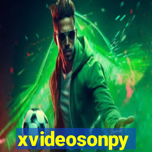 xvideosonpy