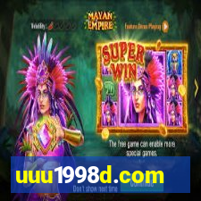 uuu1998d.com