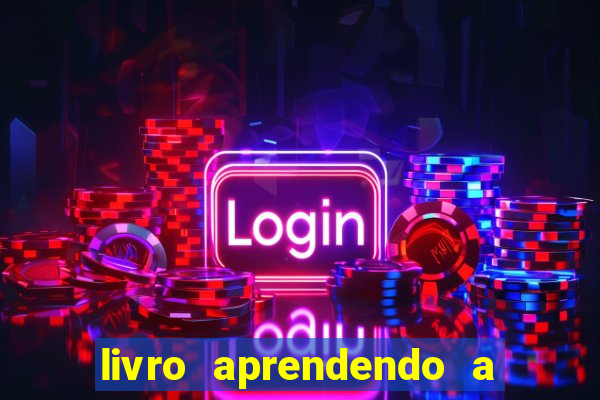 livro aprendendo a jogar poker leo bello pdf