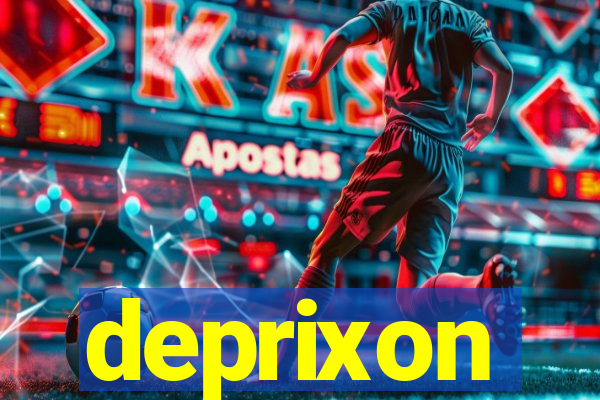 deprixon