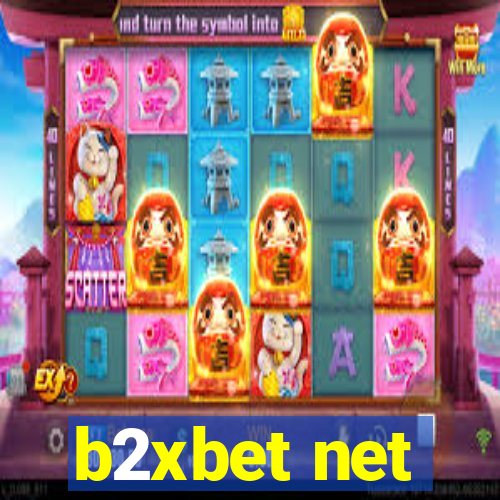 b2xbet net