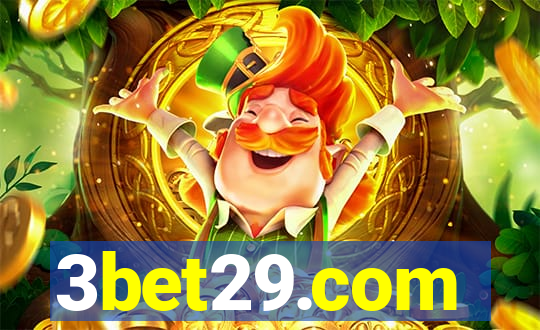 3bet29.com