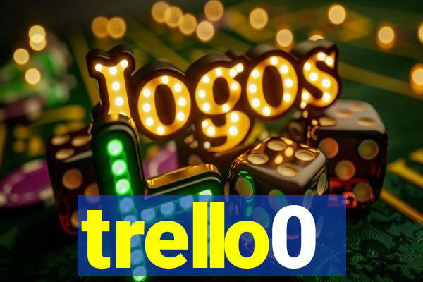 trello0