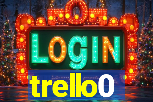 trello0