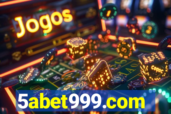 5abet999.com