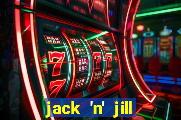 jack 'n' jill global karnal