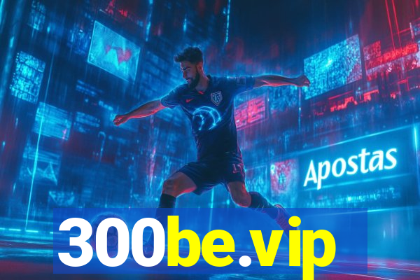 300be.vip