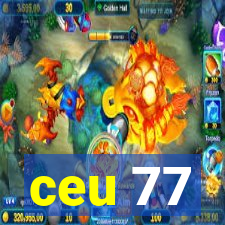 ceu 77