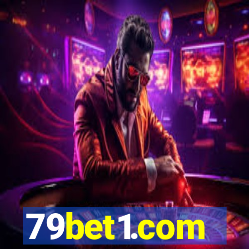 79bet1.com