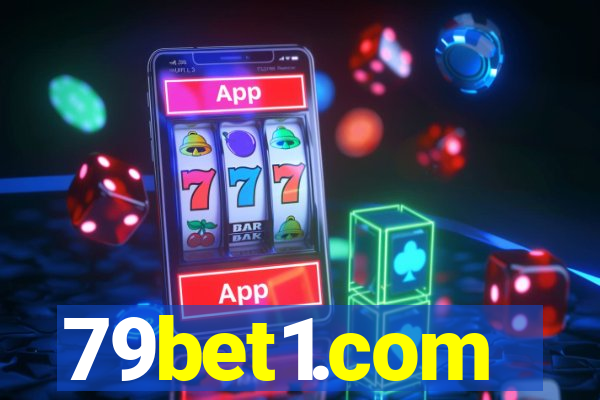 79bet1.com