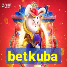 betkuba