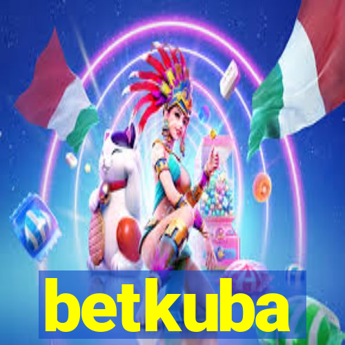 betkuba