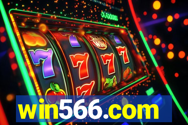 win566.com