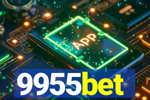 9955bet