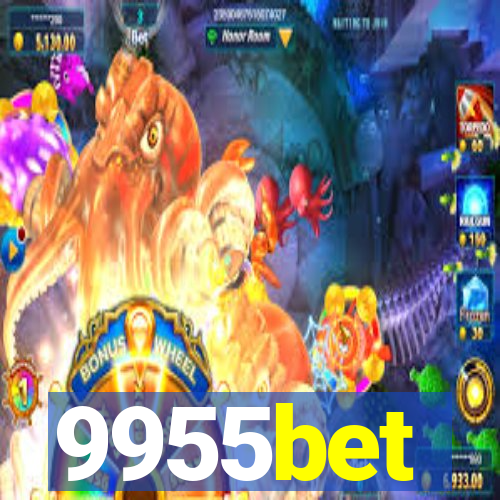 9955bet