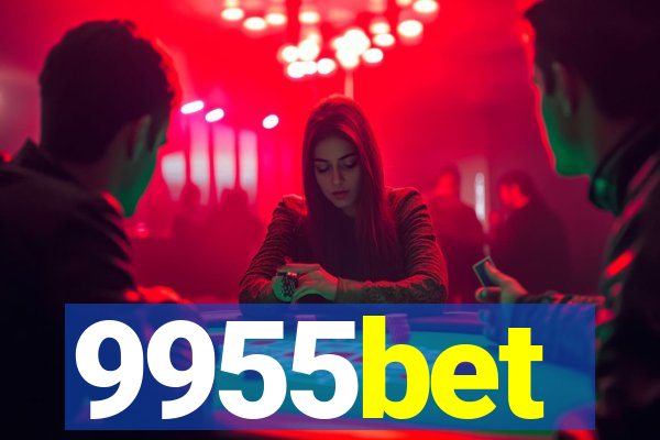 9955bet