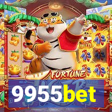 9955bet