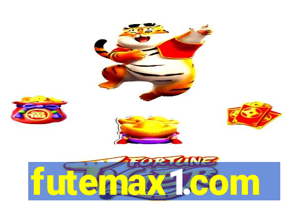 futemax1.com