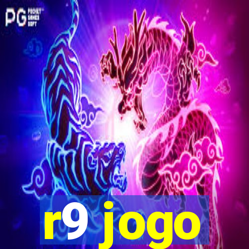 r9 jogo