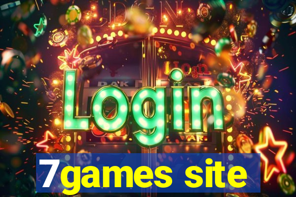 7games site