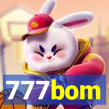 777bom