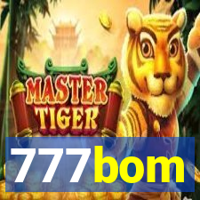 777bom